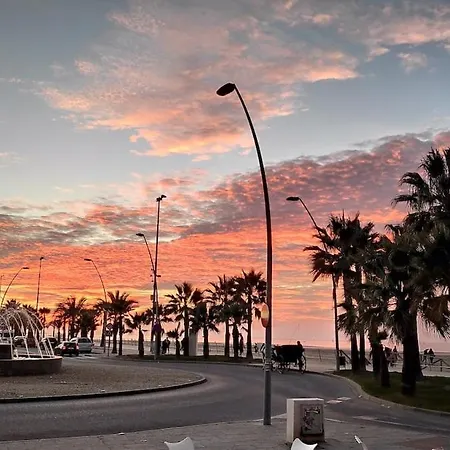 Atico Mar
