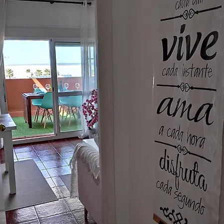 Atico Mar *