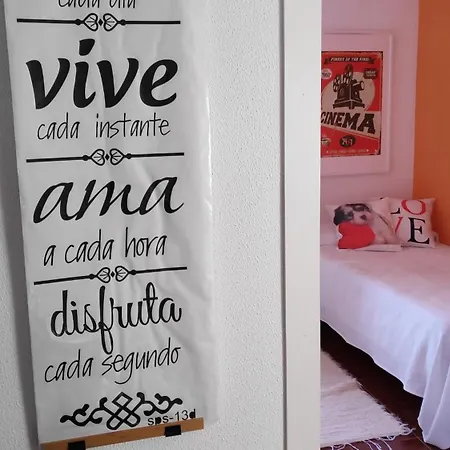 Atico Mar *